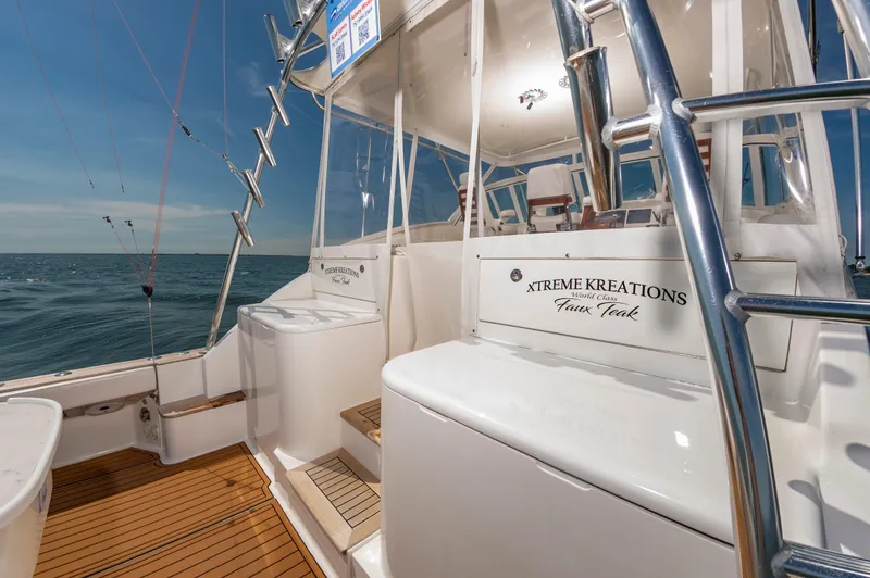 Jassste Yacht Photos Pics 