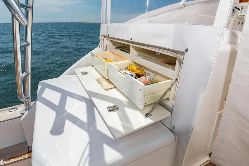 Jassste Yacht Photos Pics 