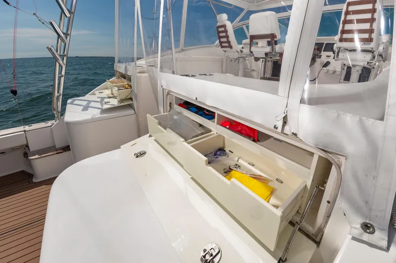 Jassste Yacht Photos Pics 