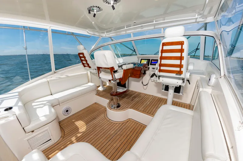 Jassste Yacht Photos Pics 