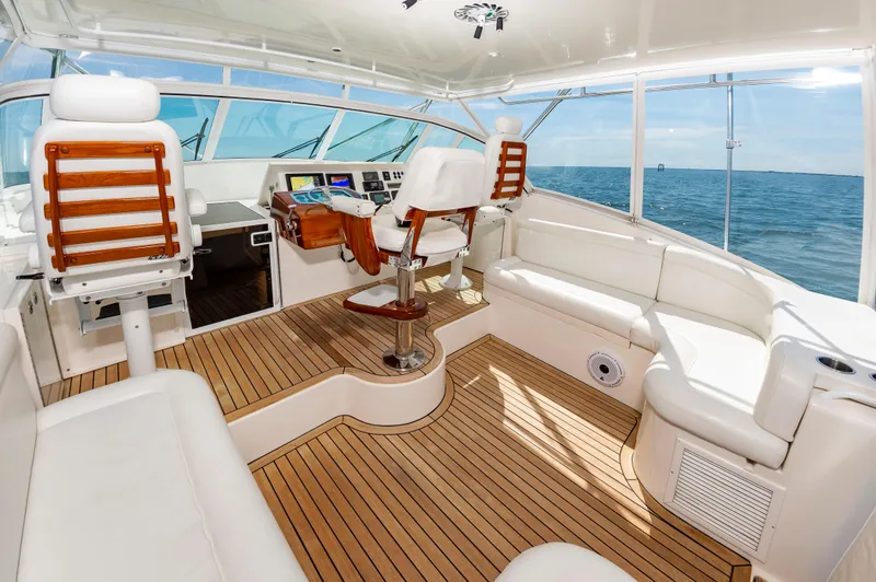 Jassste Yacht Photos Pics 