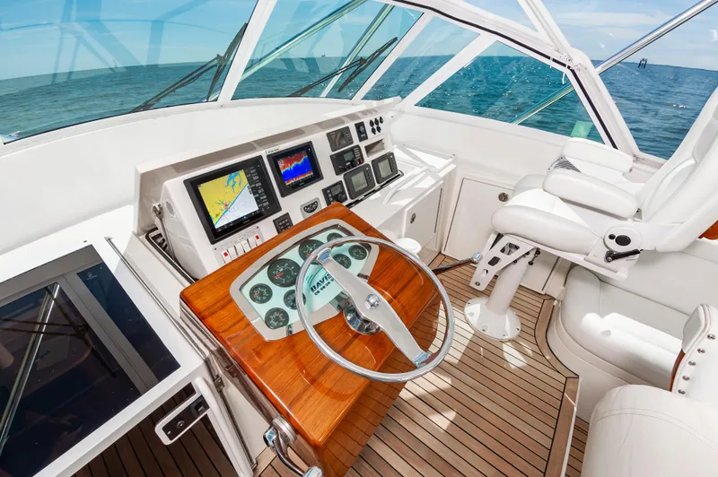 Jassste Yacht Photos Pics 