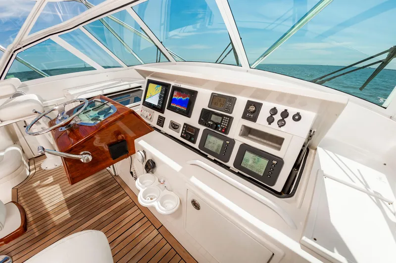 Jassste Yacht Photos Pics 