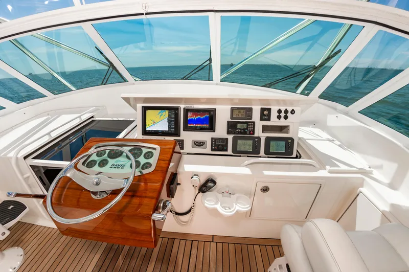 Jassste Yacht Photos Pics 