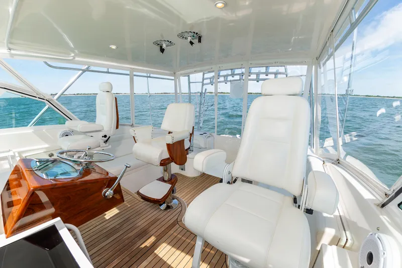 Jassste Yacht Photos Pics 