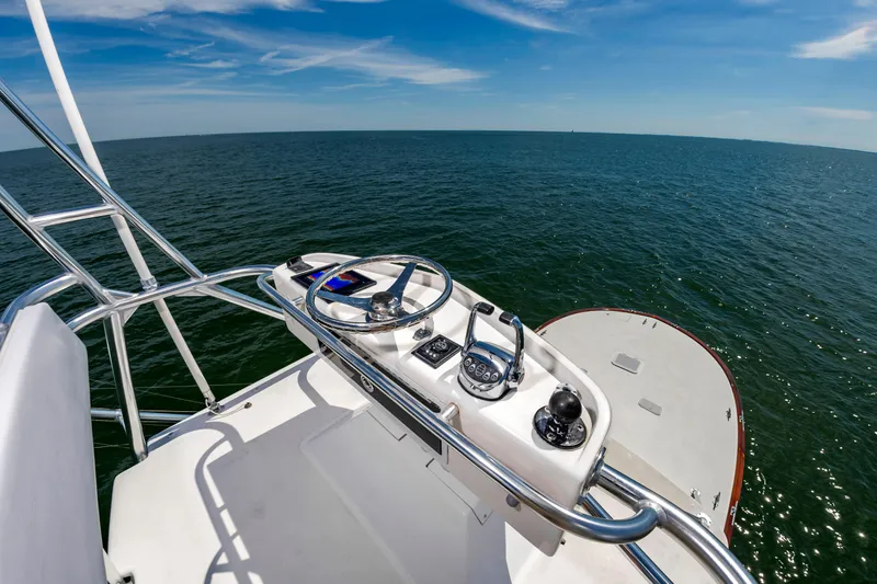 Jassste Yacht Photos Pics 