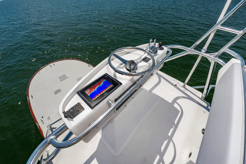 Jassste Yacht Photos Pics 