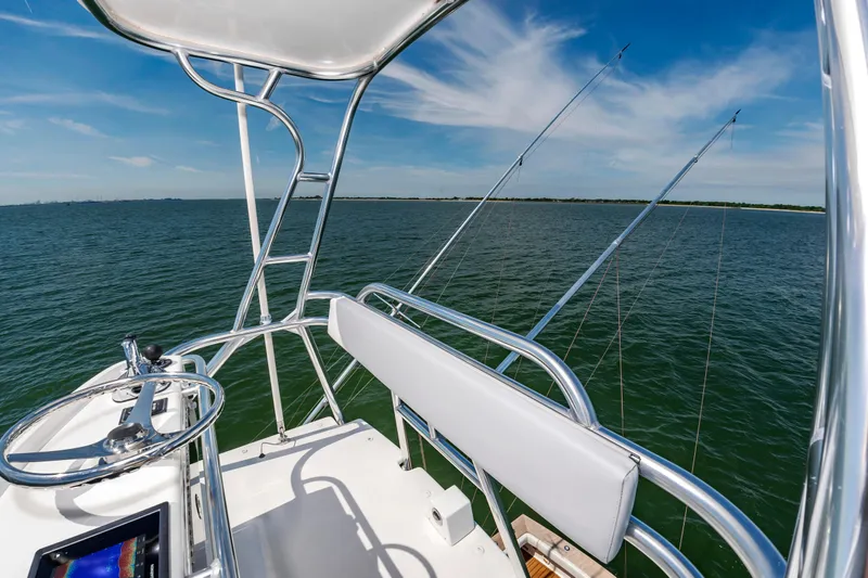 Jassste Yacht Photos Pics 