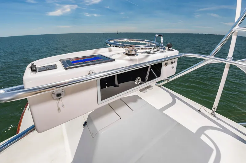 Jassste Yacht Photos Pics 