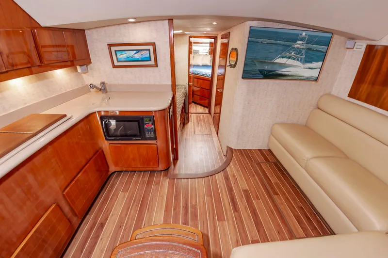 Jassste Yacht Photos Pics 