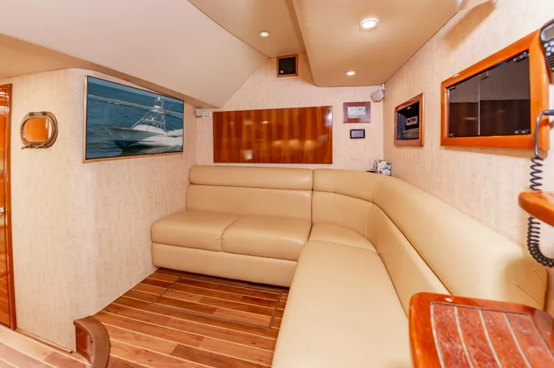 Jassste Yacht Photos Pics 