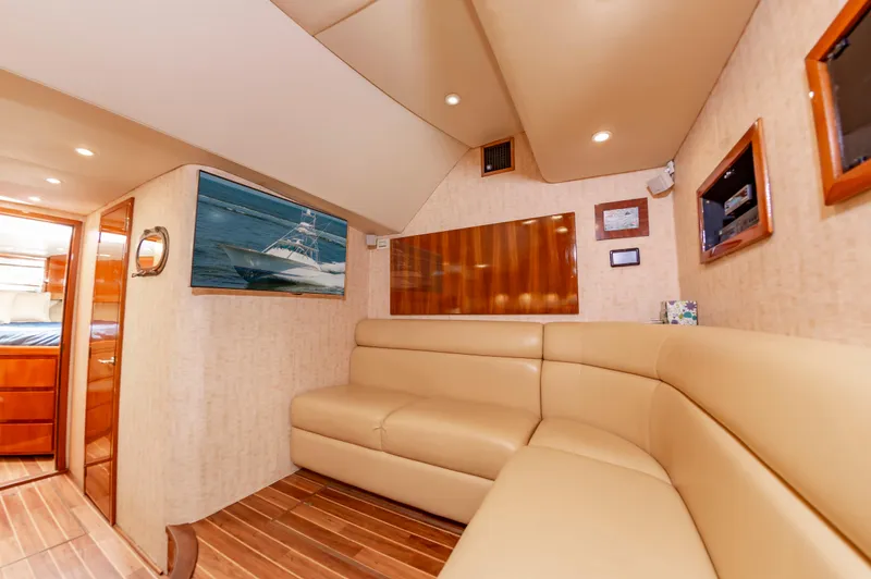 Jassste Yacht Photos Pics 