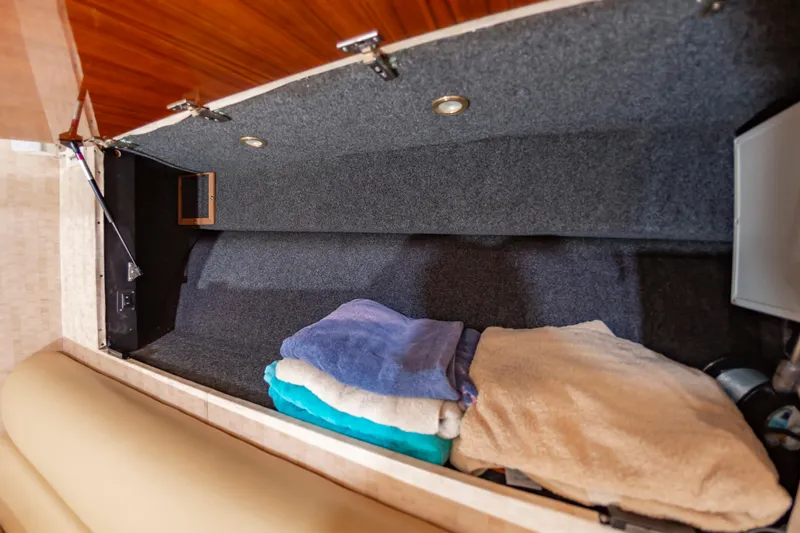 Jassste Yacht Photos Pics 