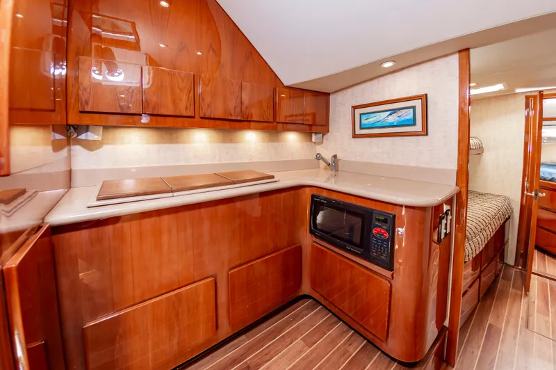 Jassste Yacht Photos Pics 