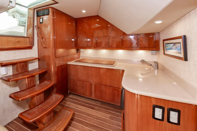 Jassste Yacht Photos Pics 