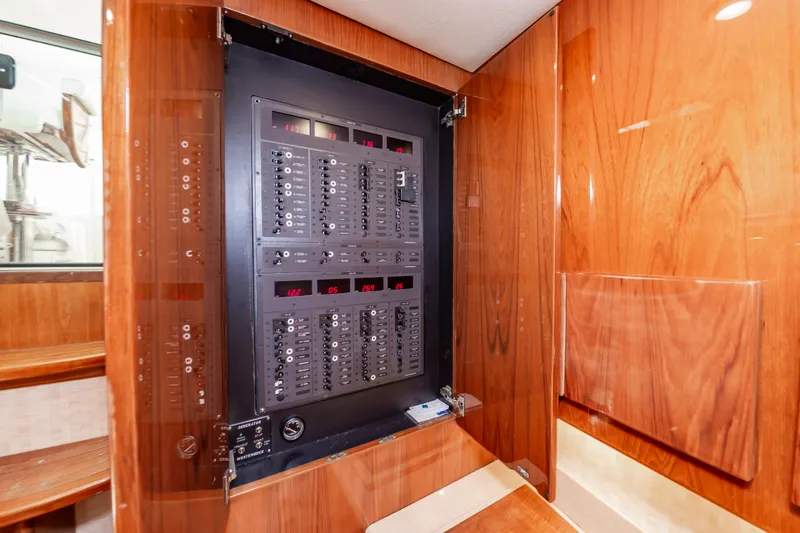 Jassste Yacht Photos Pics 