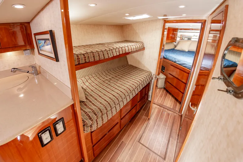 Jassste Yacht Photos Pics 