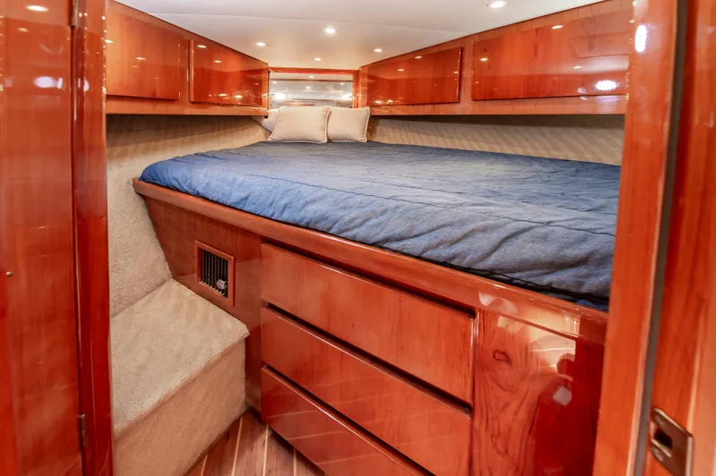 Jassste Yacht Photos Pics 