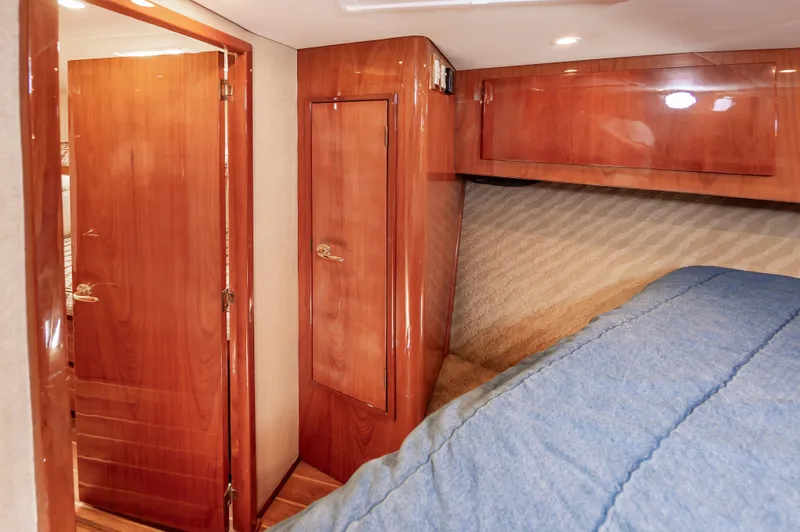 Jassste Yacht Photos Pics 