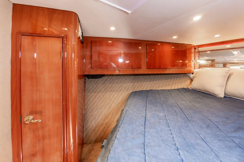 Jassste Yacht Photos Pics 