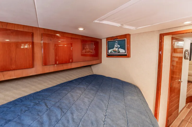 Jassste Yacht Photos Pics 