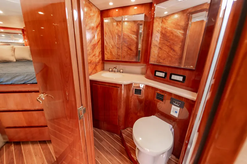 Jassste Yacht Photos Pics 