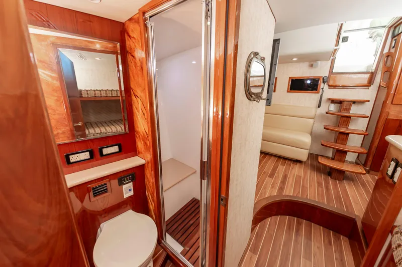 Jassste Yacht Photos Pics 