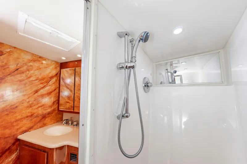 Jassste Yacht Photos Pics 