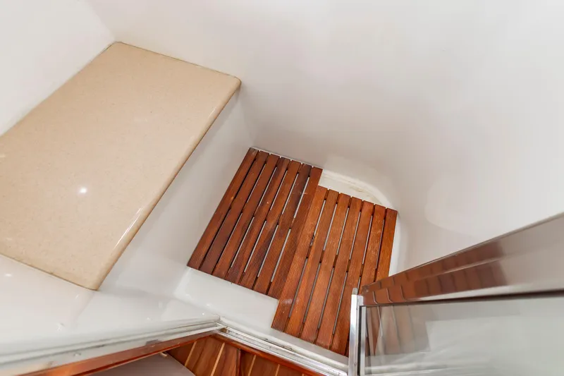 Jassste Yacht Photos Pics 