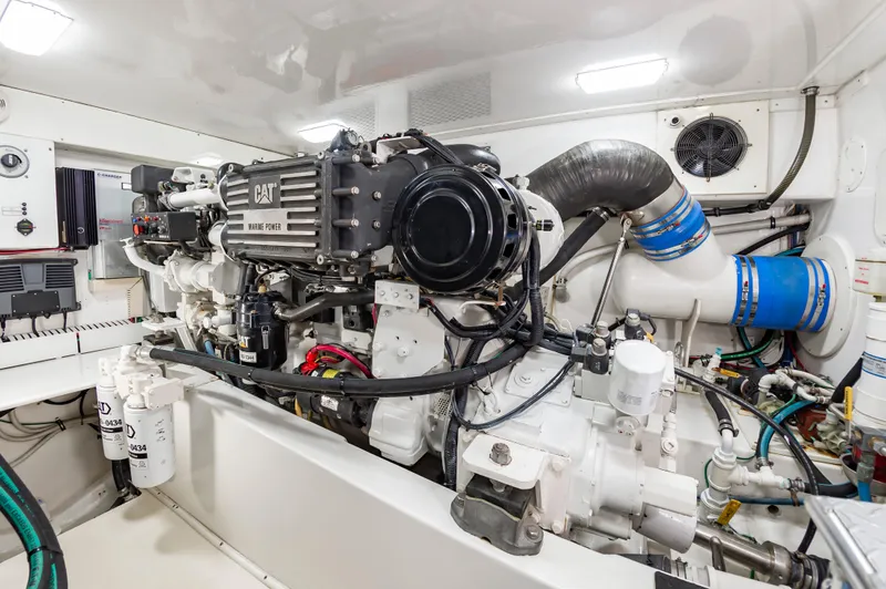 Jassste Yacht Photos Pics 