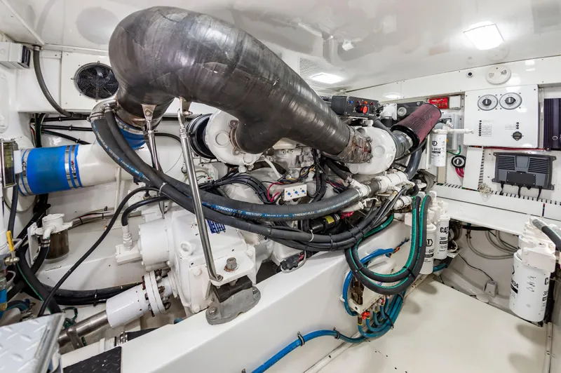 Jassste Yacht Photos Pics 