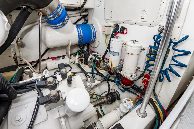 Jassste Yacht Photos Pics 