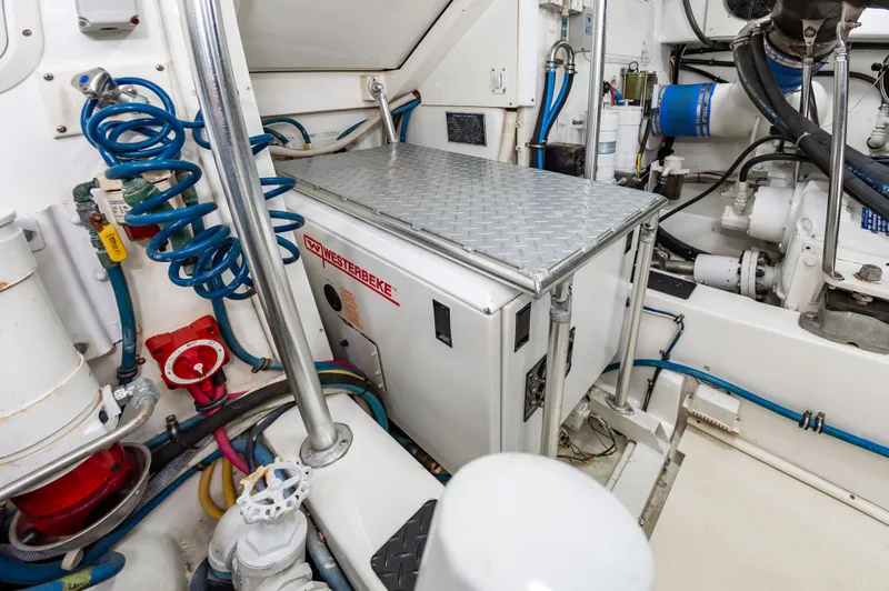 Jassste Yacht Photos Pics 