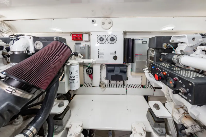 Jassste Yacht Photos Pics 