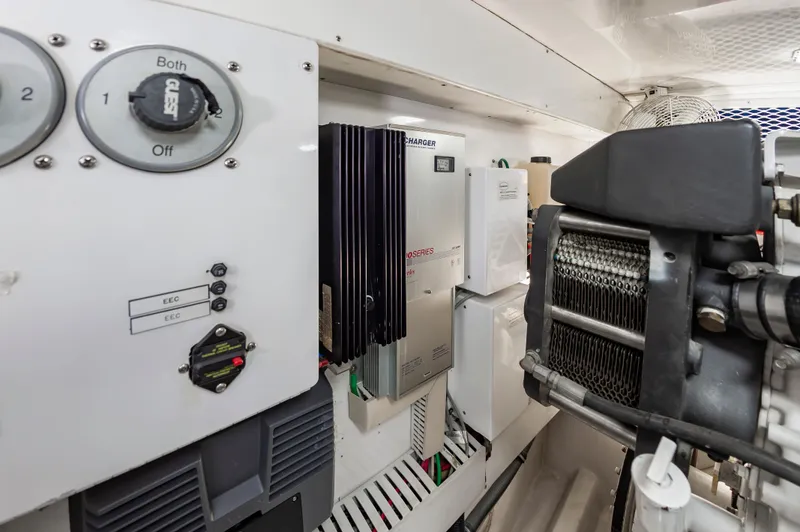 Jassste Yacht Photos Pics 