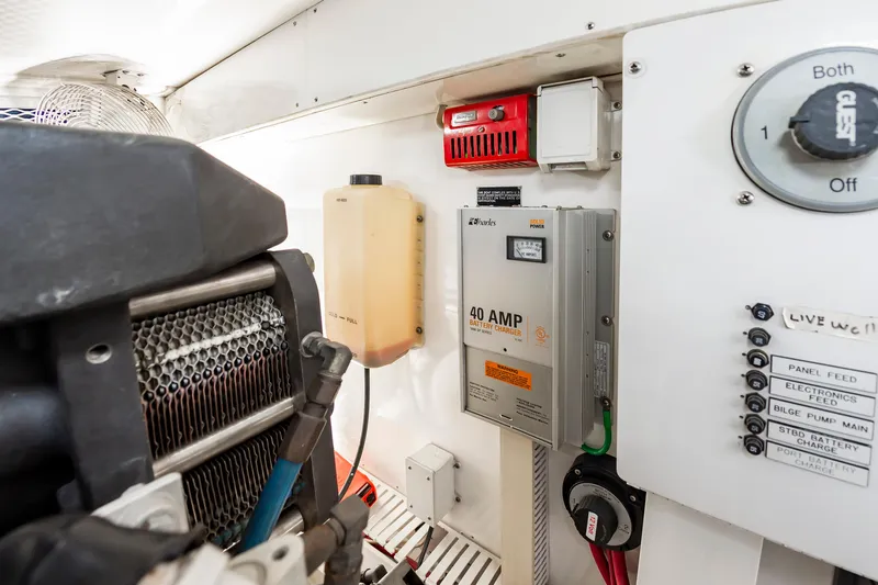 Jassste Yacht Photos Pics 