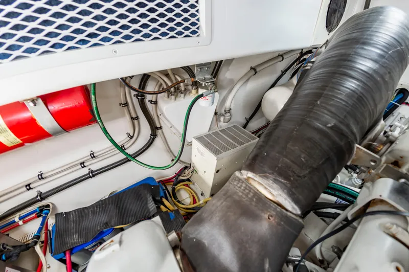 Jassste Yacht Photos Pics 