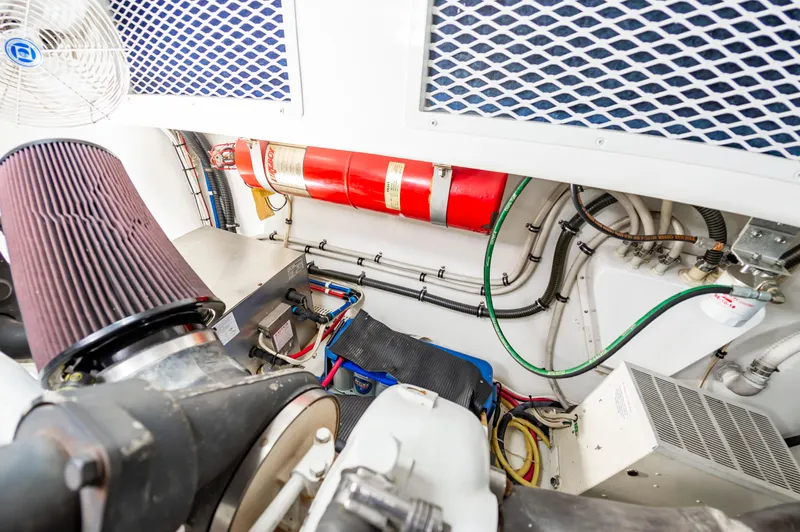 Jassste Yacht Photos Pics 