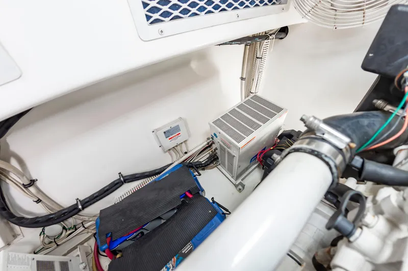 Jassste Yacht Photos Pics 