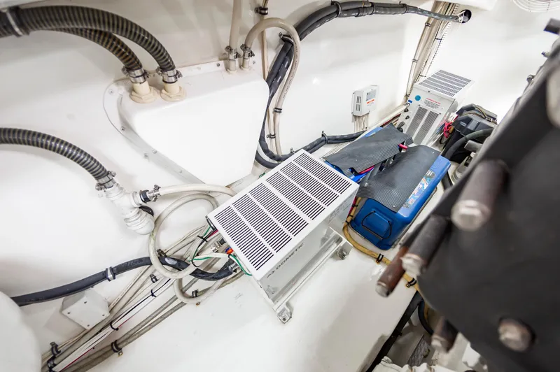 Jassste Yacht Photos Pics 