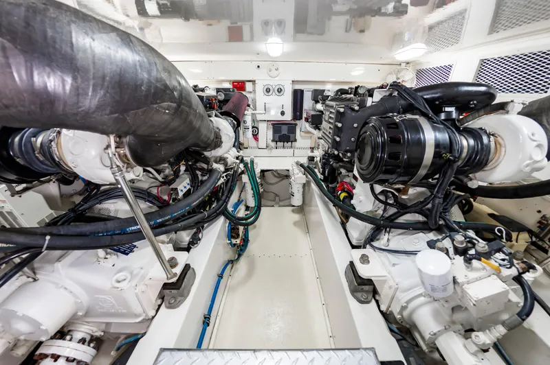 Jassste Yacht Photos Pics 