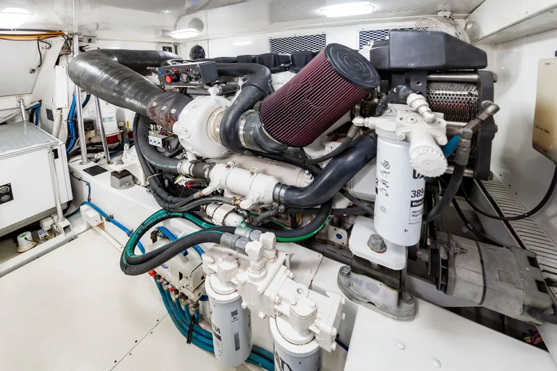 Jassste Yacht Photos Pics 