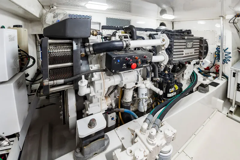 Jassste Yacht Photos Pics 