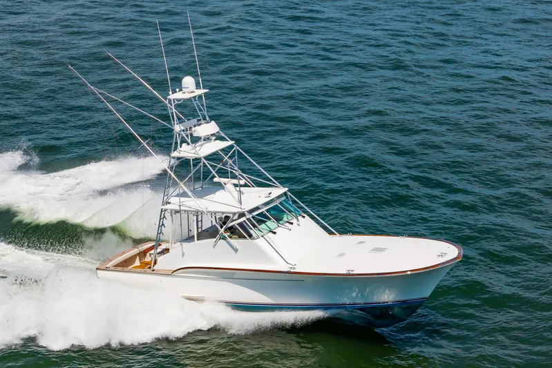 Jassste Yacht Photos Pics 