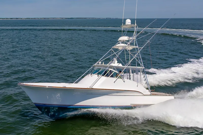 Jassste Yacht Photos Pics 