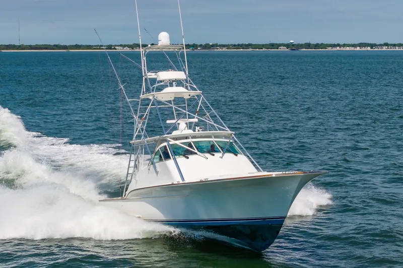 Jassste Yacht Photos Pics 