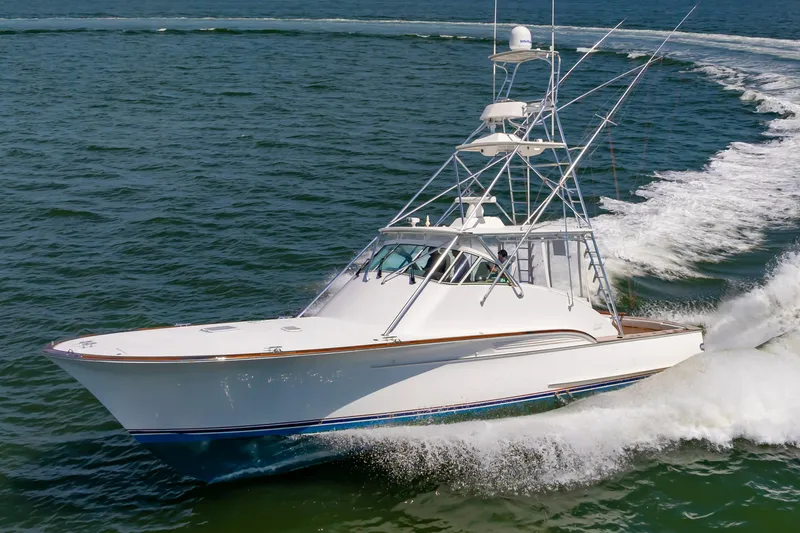 Jassste Yacht Photos Pics 