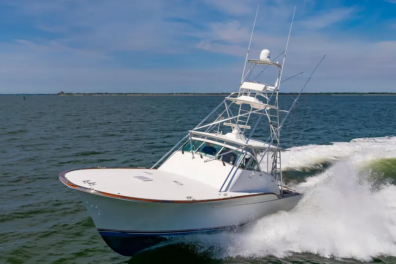 Jassste Yacht Photos Pics 