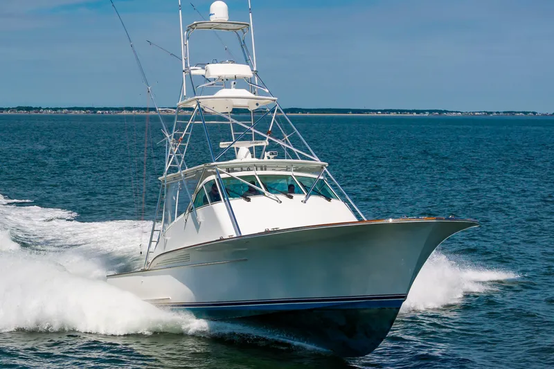 Jassste Yacht Photos Pics 