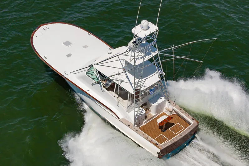 Jassste Yacht Photos Pics 